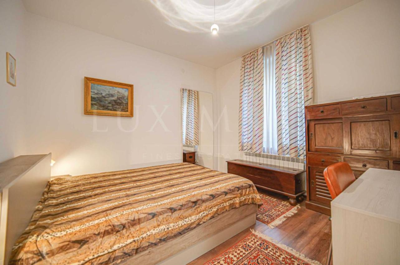 A Lovely 2 Bedroom Apartment In The Heart Of Sofia Exterior foto